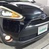 toyota sienta 2016 -TOYOTA--Sienta DAA-NHP170G--NHP170-7038546---TOYOTA--Sienta DAA-NHP170G--NHP170-7038546- image 5