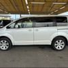 mitsubishi delica-d5 2013 -MITSUBISHI--Delica D5 LDA-CV1W--CV1W-0901342---MITSUBISHI--Delica D5 LDA-CV1W--CV1W-0901342- image 14