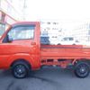 daihatsu hijet-truck 2020 CFJ1646264 image 37