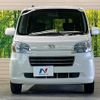 daihatsu tanto-exe 2012 quick_quick_L455S_L455S-0076367 image 14