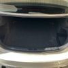 bmw 3-series 2012 -BMW--BMW 3 Series DBA-3B20--WBA3B16060NP43816---BMW--BMW 3 Series DBA-3B20--WBA3B16060NP43816- image 10