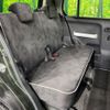 suzuki hustler 2017 -SUZUKI--Hustler DAA-MR41S--MR41S-258585---SUZUKI--Hustler DAA-MR41S--MR41S-258585- image 9