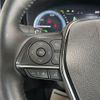 toyota crown 2021 CFJ1679331 image 7