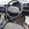 suzuki carry-truck 2013 quick_quick_EBD-DA63T_DA63T-814454 image 3
