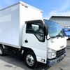 isuzu elf-truck 2017 GOO_NET_EXCHANGE_0403477A30250606W002 image 7