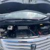 toyota alphard 2003 CFJ1838473 image 18
