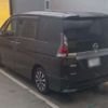 nissan serena 2018 -NISSAN 【広島 334ｾ 504】--Serena DAA-GFC27--GFC27-133124---NISSAN 【広島 334ｾ 504】--Serena DAA-GFC27--GFC27-133124- image 5