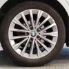 bmw 2-series 2020 CFJ1712781 image 15