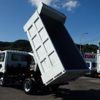 nissan diesel-ud-condor 2006 CFJ1793757 image 16