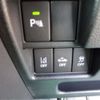 suzuki spacia 2022 -SUZUKI--Spacia 5AA-MK53S--MK53S-418978---SUZUKI--Spacia 5AA-MK53S--MK53S-418978- image 10