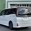 toyota noah 2020 -TOYOTA--Noah 3BA-ZRR80W--ZRR80-0627039---TOYOTA--Noah 3BA-ZRR80W--ZRR80-0627039- image 19