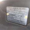 nissan cima 1997 -NISSAN--Cima E-FGY33--FGY33-118455---NISSAN--Cima E-FGY33--FGY33-118455- image 9