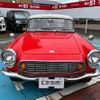 honda s600 1965 -HONDA--S600 AS285--1002164---HONDA--S600 AS285--1002164- image 25