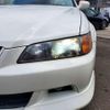 honda accord 2000 quick_quick_GH-CL1_CL1-1004056 image 18