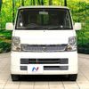 suzuki every-wagon 2012 CFJ1573282 image 14