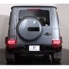 mercedes-benz g-class 2021 CFJ1597350 image 4