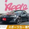 toyota 86 2012 -TOYOTA--86 DBA-ZN6--ZN6-013675---TOYOTA--86 DBA-ZN6--ZN6-013675- image 1