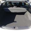 toyota prius 2018 CFJ1863566 image 7