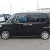 daihatsu tanto 2010 -DAIHATSU 【野田 580】--Tanto CBA-L385S--L385S-0040079---DAIHATSU 【野田 580】--Tanto CBA-L385S--L385S-0040079- image 43