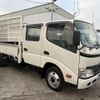 toyota toyoace 2010 CFJ6704628 image 4