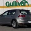 volkswagen golf 2015 -VOLKSWAGEN--VW Golf DBA-AUCJZ--WVWZZZAUZFW278411---VOLKSWAGEN--VW Golf DBA-AUCJZ--WVWZZZAUZFW278411- image 15