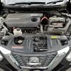 nissan x-trail 2018 -NISSAN--X-Trail DAA-HNT32--HNT32-170749---NISSAN--X-Trail DAA-HNT32--HNT32-170749- image 16