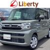 suzuki spacia 2023 quick_quick_MK94S_MK94S-108576 image 1