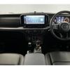 jeep wrangler 2024 CFJ1773420 image 11