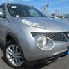 nissan juke 2011 REALMOTOR_Y2024090307F-12 image 2