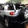 toyota fj-cruiser 2011 -OTHER IMPORTED--FJ Curiser GSJ15W--JTEBU11FX70084579---OTHER IMPORTED--FJ Curiser GSJ15W--JTEBU11FX70084579- image 27