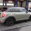 mini mini-others 2018 -BMW 【豊橋 333さ3636】--BMW Mini XU20M--WMWXU92080TE41247---BMW 【豊橋 333さ3636】--BMW Mini XU20M--WMWXU92080TE41247- image 9