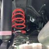 daihatsu copen 2024 CFJ1770192 image 37
