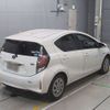 toyota aqua 2018 -TOYOTA--AQUA DAA-NHP10--NHP10-6788455---TOYOTA--AQUA DAA-NHP10--NHP10-6788455- image 2