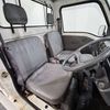 subaru sambar-truck 1997 CFJ1586891 image 11
