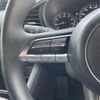 mazda mazda3 2019 -MAZDA--MAZDA3 5BA-BPFP--BPFP-104642---MAZDA--MAZDA3 5BA-BPFP--BPFP-104642- image 11