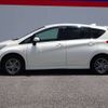 nissan note 2014 -NISSAN--Note DBA-E12--E12-203917---NISSAN--Note DBA-E12--E12-203917- image 3