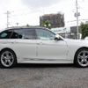 bmw 3-series 2018 CFJ1668230 image 28