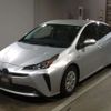 toyota prius 2019 -TOYOTA--Prius DAA-ZVW51--ZVW51-6115821---TOYOTA--Prius DAA-ZVW51--ZVW51-6115821- image 1