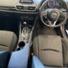 mazda axela 2014 -MAZDA--Axela BM5FS-108576---MAZDA--Axela BM5FS-108576- image 6