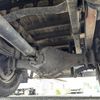 hino ranger 2018 CFJ1543722 image 16