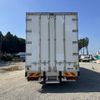 hino profia 2020 CFJ1757438 image 9