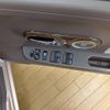 suzuki alto-lapin 2015 CFJ1724703 image 13
