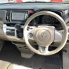 honda n-wgn 2014 -HONDA 【群馬 581ｴ7646】--N WGN JH2--1007316---HONDA 【群馬 581ｴ7646】--N WGN JH2--1007316- image 4