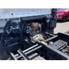 hino dutro 2018 GOO_NET_EXCHANGE_1157280A30250507W001 image 15