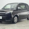 toyota spade 2014 -TOYOTA--Spade DBA-NCP141--NCP141-9133639---TOYOTA--Spade DBA-NCP141--NCP141-9133639- image 17