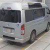 toyota hiace-van 2017 -TOYOTA--Hiace Van TRH200Kｶｲ-0261553---TOYOTA--Hiace Van TRH200Kｶｲ-0261553- image 2