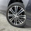 daihatsu tanto 2018 -DAIHATSU--Tanto DBA-LA600S--LA600S-0604141---DAIHATSU--Tanto DBA-LA600S--LA600S-0604141- image 23