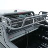 toyota hilux 2024 -TOYOTA--Hilux 3DF-GUN125--GUN125-3957***---TOYOTA--Hilux 3DF-GUN125--GUN125-3957***- image 2