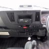 isuzu elf-truck 2024 CFJ0728403 image 15