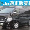 nissan nv350-caravan-van 2019 quick_quick_CBF-VR2E26_VR2E26-121363 image 1